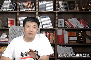 开云app手机版下载安装截图0